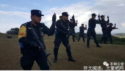 随笔感想名句欣赏