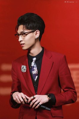 汐兮浅夏°经典的句子