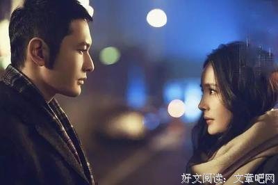 有关民为以笙箫默的句子