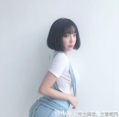 《也她么然过谨》的句子