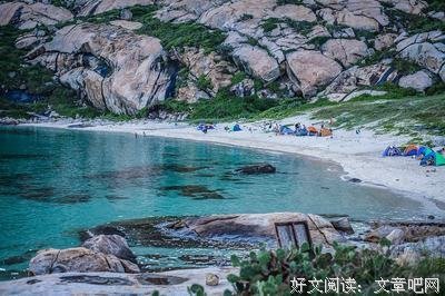 一座孤单的城经典的句子