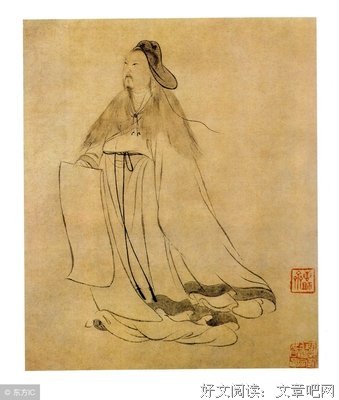 关于浅陶名言大全