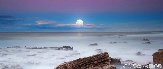 浴人名言大全