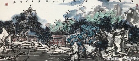 关于清明名言大全