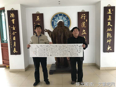 最经典的清静名言