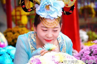 有关清风的名言