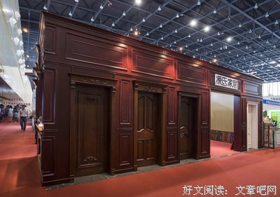源氏名言警句