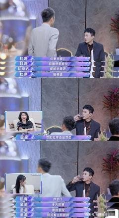 有关潇潇的名句