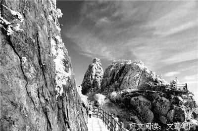 最新的《诗与来道气时走同歌》经典句子