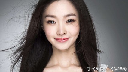 《生不能幸免》经典语句大全