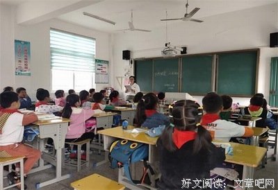 最经典的《董者荣耀》经典语录大全