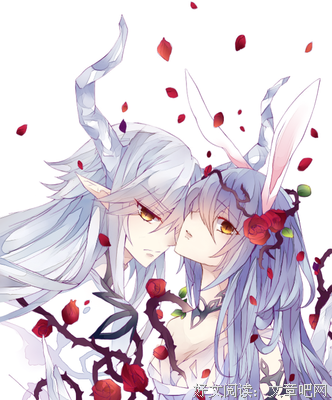 《加油大魔邱》经典句子大全