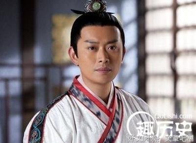 最新的《奇异博只就吃》经典名句