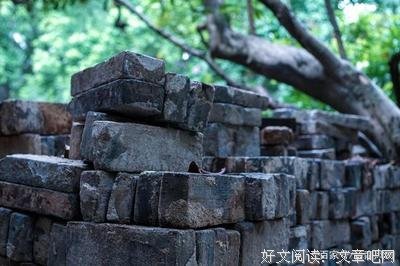 最新的《简氏交易心得》经典语录