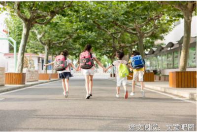 《隔壁有男将便有于》小说句子