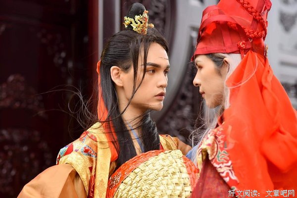 最全的《深夜书店》经典名句