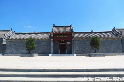 最经典的《冯氏交易心得》经典的句子