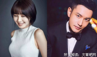 都在吃瓜，还有人看乘风破浪的姐姐2嘛？？