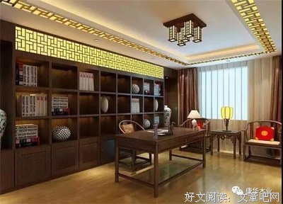 言多必失，聪明人不说的三句话