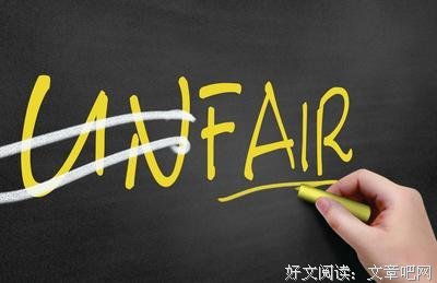 《共犯》好看吗？经典影评锦集