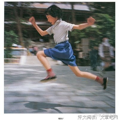 《日暮之歌》观后感摘抄