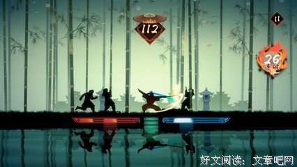《任侠看护》观后感摘抄