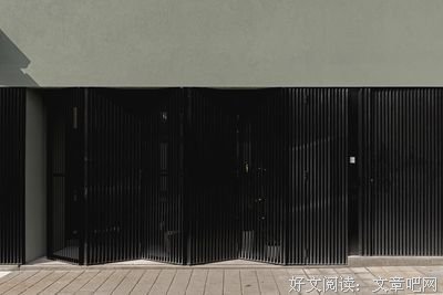 《破碎之家》影评摘抄