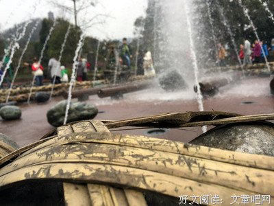 《最美的时光》影评100字
