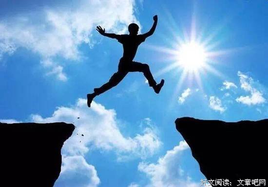 庄子三条鱼，人生三境界 