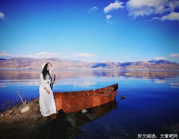 人有千算，不如天有一算（深度好文）