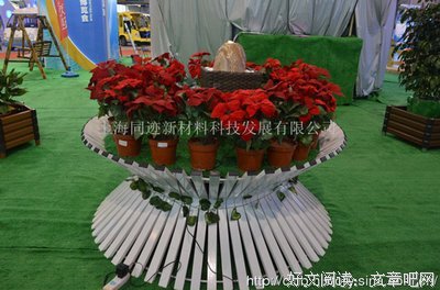《历史深处的忧虑》的读后感大全