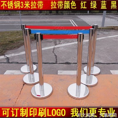 出走的人读后感锦集