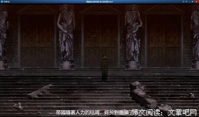 《原则与妥协（修订本）》读后感锦集