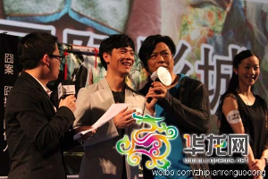 杨柳风经典读后感有感