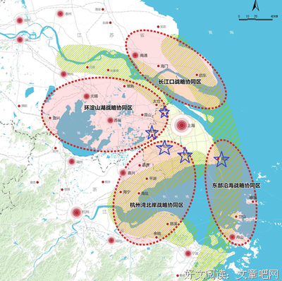 《上海私人地图》的读后感大全