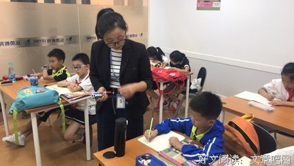 《新概念英语（2）》经典读后感有感