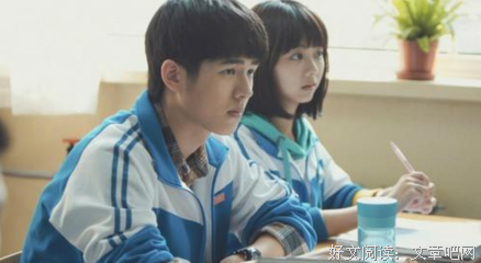 15条关于一厢情愿的经典语句