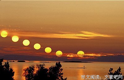 白门柳读后感锦集