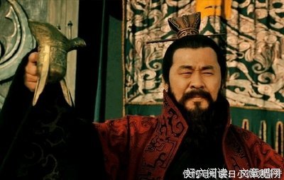 格格不入的名句_关于格格不入的名句