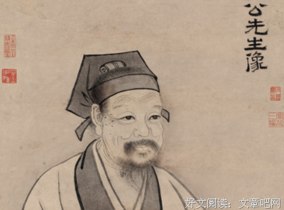 《中世纪的知识分子》读后感摘抄