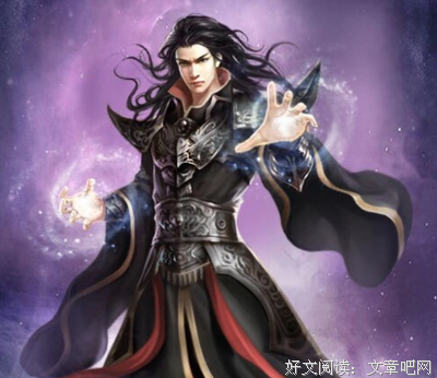 15条关于不为人知的经典语句
