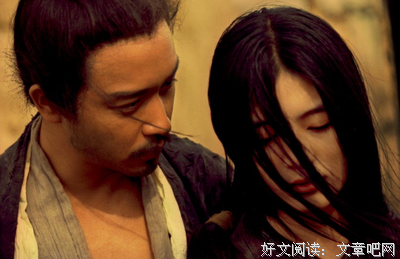 相濡以沫的名句_关于相濡以沫的名句