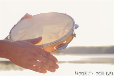 《我的音乐生活》读后感1000字