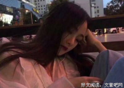 关于高高在上的语句