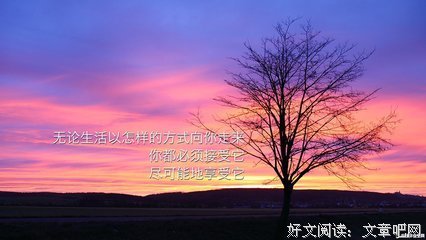 下定决心的名言_关于下定决心的名言