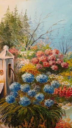 鲜血梅花读后感精选