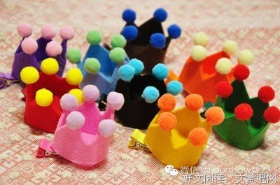 形形色色的名句_关于形形色色的名句
