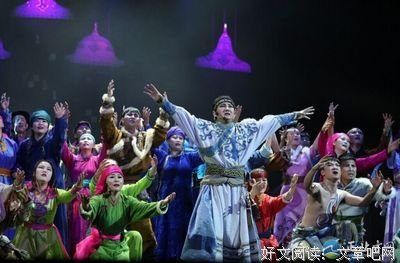 国际象棋的故事读后感精选