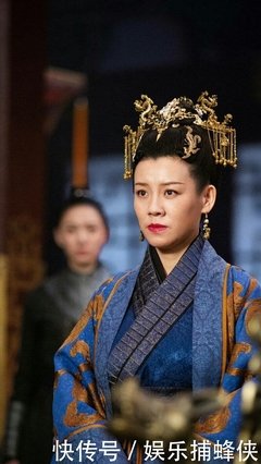 恍然大悟的名句_关于恍然大悟的名句