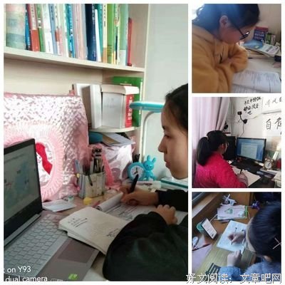 中国独立纪录片档案经典读后感有感